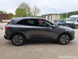  Ford  Kuga FORD  / 2019 / 5P / SUV 1.5 ECOBLUE 120CV 2WD TITANIUM BUS. AUTO #7