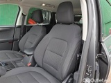  Ford  Kuga FORD  / 2019 / 5P / SUV 1.5 ECOBLUE 120CV 2WD TITANIUM BUS. AUTO #11