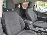  Ford  Kuga FORD  / 2019 / 5P / SUV 1.5 ECOBLUE 120CV 2WD TITANIUM BUS. AUTO #13