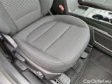  Ford  Kuga FORD  / 2019 / 5P / SUV 1.5 ECOBLUE 120CV 2WD TITANIUM BUS. AUTO #14
