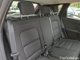  Ford  Kuga FORD  / 2019 / 5P / SUV 1.5 ECOBLUE 120CV 2WD TITANIUM BUS. AUTO #15