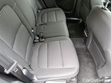  Ford  Kuga FORD  / 2019 / 5P / SUV 1.5 ECOBLUE 120CV 2WD TITANIUM BUS. AUTO #16