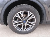  Ford  Kuga FORD  / 2019 / 5P / SUV 1.5 ECOBLUE 120CV 2WD TITANIUM BUS. AUTO #20