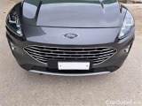  Ford  Kuga FORD  / 2019 / 5P / SUV 1.5 ECOBLUE 120CV 2WD TITANIUM BUS. AUTO #26