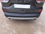  Ford  Kuga FORD  / 2019 / 5P / SUV 1.5 ECOBLUE 120CV 2WD TITANIUM BUS. AUTO #40