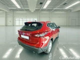  Nissan  Qashqai NISSAN  / 2017 / 5P / CROSSOVER 1.5 DCI 115 BUSINESS #2