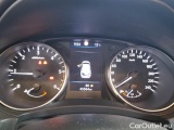  Nissan  Qashqai NISSAN  / 2017 / 5P / CROSSOVER 1.5 DCI 115 BUSINESS #4