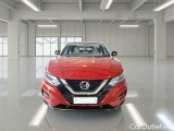  Nissan  Qashqai NISSAN  / 2017 / 5P / CROSSOVER 1.5 DCI 115 BUSINESS #6