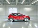  Nissan  Qashqai NISSAN  / 2017 / 5P / CROSSOVER 1.5 DCI 115 BUSINESS #7