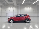  Nissan  Qashqai NISSAN  / 2017 / 5P / CROSSOVER 1.5 DCI 115 BUSINESS #8