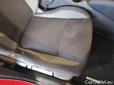  Nissan  Qashqai NISSAN  / 2017 / 5P / CROSSOVER 1.5 DCI 115 BUSINESS #14
