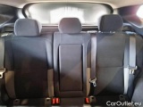  Nissan  Qashqai NISSAN  / 2017 / 5P / CROSSOVER 1.5 DCI 115 BUSINESS #15
