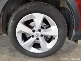  Nissan  Qashqai NISSAN  / 2017 / 5P / CROSSOVER 1.5 DCI 115 BUSINESS #17