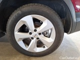  Nissan  Qashqai NISSAN  / 2017 / 5P / CROSSOVER 1.5 DCI 115 BUSINESS #19