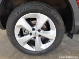  Nissan  Qashqai NISSAN  / 2017 / 5P / CROSSOVER 1.5 DCI 115 BUSINESS #18