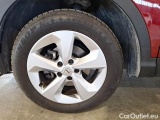  Nissan  Qashqai NISSAN  / 2017 / 5P / CROSSOVER 1.5 DCI 115 BUSINESS #20