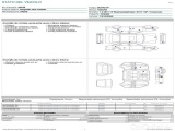  Nissan  Qashqai NISSAN  / 2017 / 5P / CROSSOVER 1.5 DCI 115 BUSINESS #21