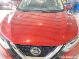  Nissan  Qashqai NISSAN  / 2017 / 5P / CROSSOVER 1.5 DCI 115 BUSINESS #22