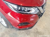  Nissan  Qashqai NISSAN  / 2017 / 5P / CROSSOVER 1.5 DCI 115 BUSINESS #26