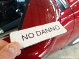 Nissan  Qashqai NISSAN  / 2017 / 5P / CROSSOVER 1.5 DCI 115 BUSINESS #31