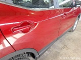  Nissan  Qashqai NISSAN  / 2017 / 5P / CROSSOVER 1.5 DCI 115 BUSINESS #32