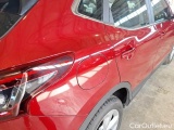  Nissan  Qashqai NISSAN  / 2017 / 5P / CROSSOVER 1.5 DCI 115 BUSINESS #34