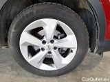  Nissan  Qashqai NISSAN  / 2017 / 5P / CROSSOVER 1.5 DCI 115 BUSINESS #38