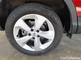  Nissan  Qashqai NISSAN  / 2017 / 5P / CROSSOVER 1.5 DCI 115 BUSINESS #40