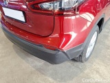  Nissan  Qashqai NISSAN  / 2017 / 5P / CROSSOVER 1.5 DCI 115 BUSINESS #42