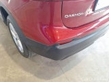  Nissan  Qashqai NISSAN  / 2017 / 5P / CROSSOVER 1.5 DCI 115 BUSINESS #44