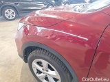 Nissan  Qashqai NISSAN  / 2017 / 5P / CROSSOVER 1.5 DCI 115 BUSINESS #50