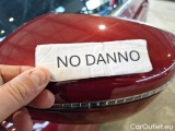  Nissan  Qashqai NISSAN  / 2017 / 5P / CROSSOVER 1.5 DCI 115 BUSINESS #53