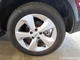  Nissan  Qashqai NISSAN  / 2017 / 5P / CROSSOVER 1.5 DCI 115 BUSINESS #54
