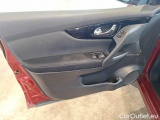 Nissan  Qashqai NISSAN  / 2017 / 5P / CROSSOVER 1.5 DCI 115 BUSINESS #58