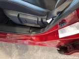  Nissan  Qashqai NISSAN  / 2017 / 5P / CROSSOVER 1.5 DCI 115 BUSINESS #60