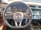  Nissan  Qashqai NISSAN  / 2017 / 5P / CROSSOVER 1.5 DCI 115 BUSINESS #64