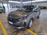  Peugeot  3008 PEUGEOT  / 2020 / 5P / SUV BLUEHDI 130 EAT8 SeS ACTIVE BUSINESS 