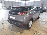  Peugeot  3008 PEUGEOT  / 2020 / 5P / SUV BLUEHDI 130 EAT8 SeS ACTIVE BUSINESS #2