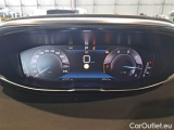  Peugeot  3008 PEUGEOT  / 2020 / 5P / SUV BLUEHDI 130 EAT8 SeS ACTIVE BUSINESS #4