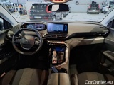  Peugeot  3008 PEUGEOT  / 2020 / 5P / SUV BLUEHDI 130 EAT8 SeS ACTIVE BUSINESS #3