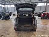  Peugeot  3008 PEUGEOT  / 2020 / 5P / SUV BLUEHDI 130 EAT8 SeS ACTIVE BUSINESS #5