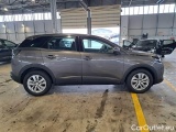  Peugeot  3008 PEUGEOT  / 2020 / 5P / SUV BLUEHDI 130 EAT8 SeS ACTIVE BUSINESS #7