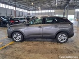  Peugeot  3008 PEUGEOT  / 2020 / 5P / SUV BLUEHDI 130 EAT8 SeS ACTIVE BUSINESS #8