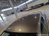  Peugeot  3008 PEUGEOT  / 2020 / 5P / SUV BLUEHDI 130 EAT8 SeS ACTIVE BUSINESS #9