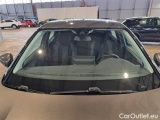  Peugeot  3008 PEUGEOT  / 2020 / 5P / SUV BLUEHDI 130 EAT8 SeS ACTIVE BUSINESS #10
