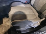  Peugeot  3008 PEUGEOT  / 2020 / 5P / SUV BLUEHDI 130 EAT8 SeS ACTIVE BUSINESS #12