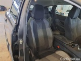  Peugeot  3008 PEUGEOT  / 2020 / 5P / SUV BLUEHDI 130 EAT8 SeS ACTIVE BUSINESS #13