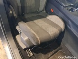  Peugeot  3008 PEUGEOT  / 2020 / 5P / SUV BLUEHDI 130 EAT8 SeS ACTIVE BUSINESS #14