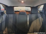  Peugeot  3008 PEUGEOT  / 2020 / 5P / SUV BLUEHDI 130 EAT8 SeS ACTIVE BUSINESS #15