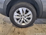  Peugeot  3008 PEUGEOT  / 2020 / 5P / SUV BLUEHDI 130 EAT8 SeS ACTIVE BUSINESS #18